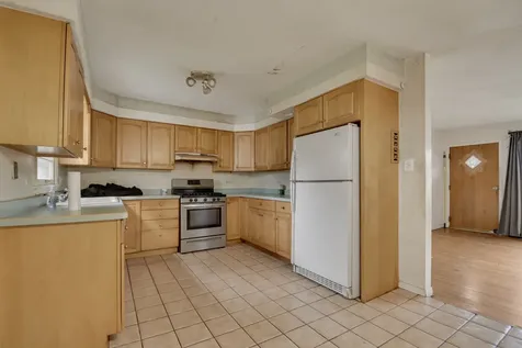 16801 Odell Avenue Tinley Park IL 60477