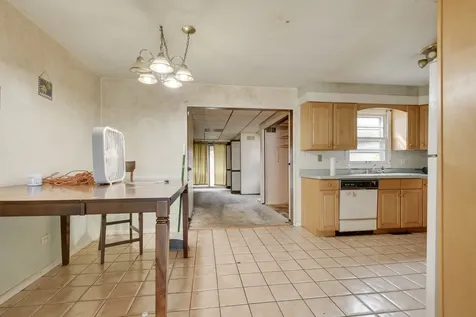 16801 Odell Avenue Tinley Park IL 60477