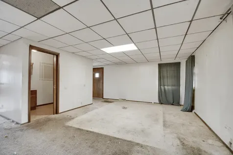 16801 Odell Avenue Tinley Park IL 60477