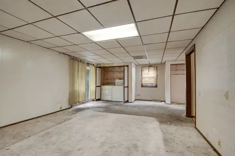 16801 Odell Avenue Tinley Park IL 60477