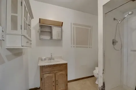 16801 Odell Avenue Tinley Park IL 60477