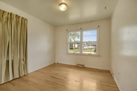 16801 Odell Avenue Tinley Park IL 60477
