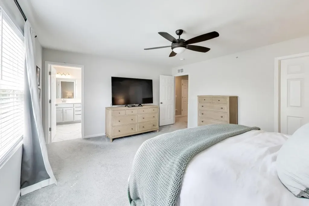2539 Geranium Way Rolling Meadows IL 60008