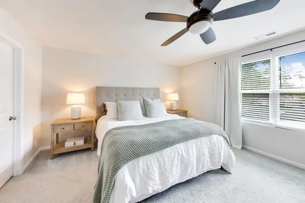 2539 Geranium Way Rolling Meadows IL 60008