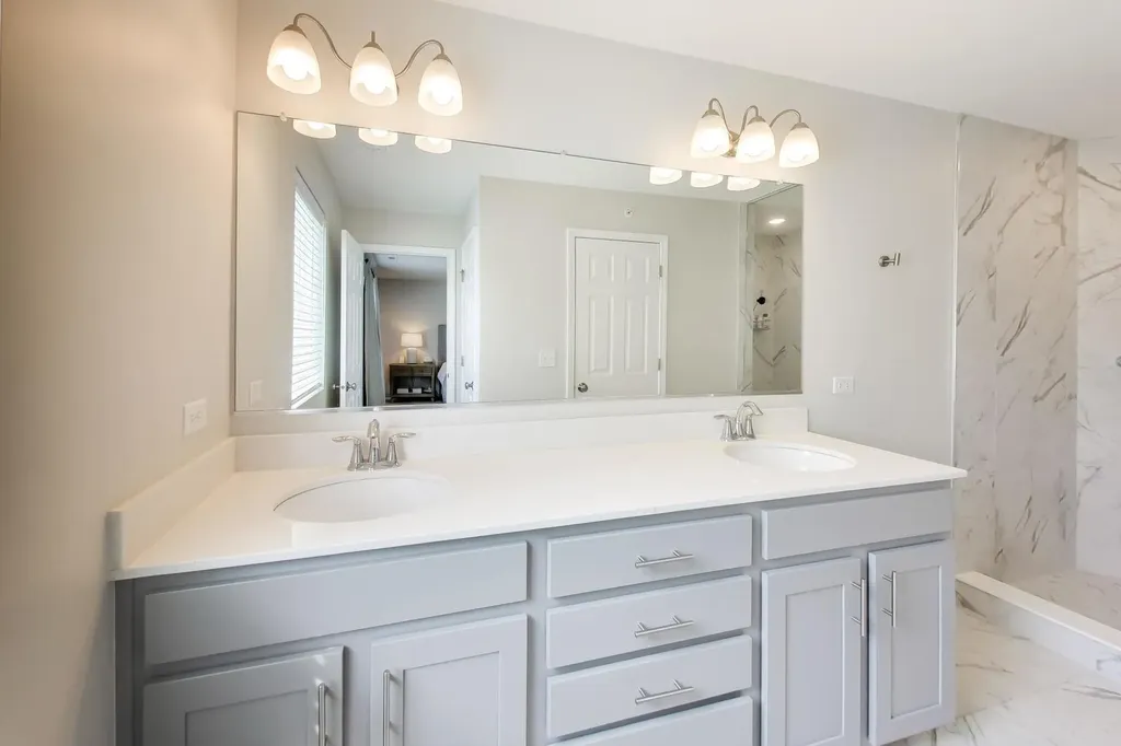 2539 Geranium Way Rolling Meadows IL 60008