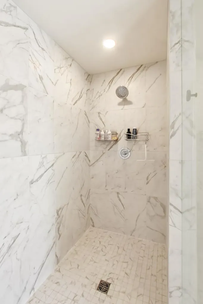 2539 Geranium Way Rolling Meadows IL 60008