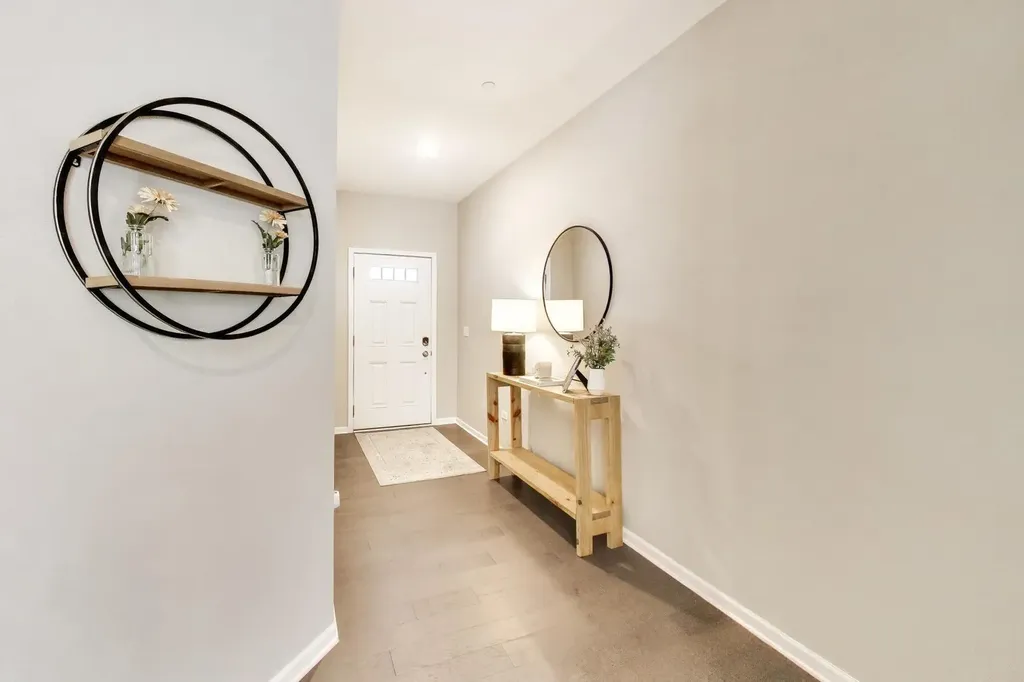 2539 Geranium Way Rolling Meadows IL 60008