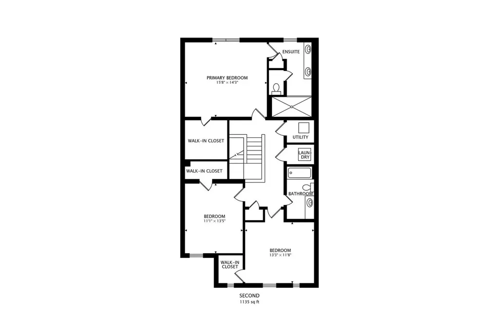 2539 Geranium Way Rolling Meadows IL 60008