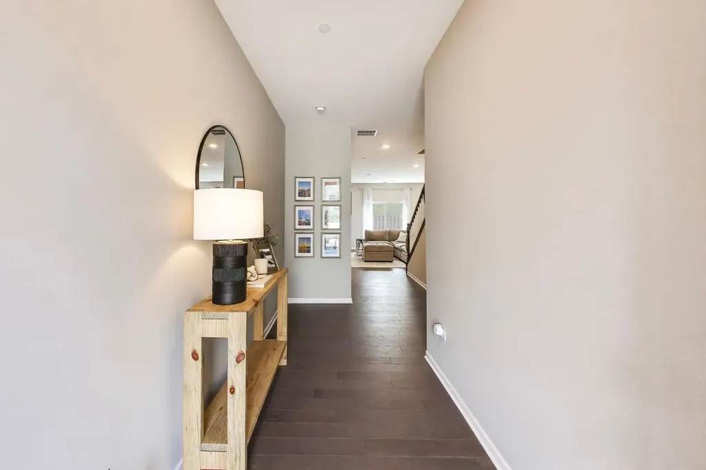 2539 Geranium Way Rolling Meadows IL 60008