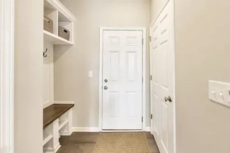 2539 Geranium Way Rolling Meadows IL 60008