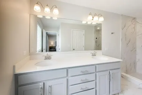 2539 Geranium Way Rolling Meadows IL 60008