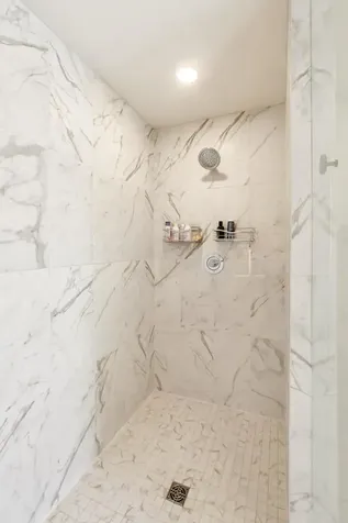 2539 Geranium Way Rolling Meadows IL 60008