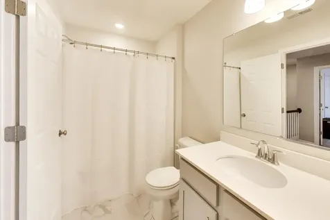 2539 Geranium Way Rolling Meadows IL 60008