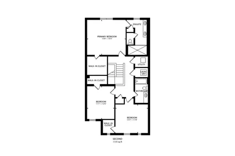 2539 Geranium Way Rolling Meadows IL 60008