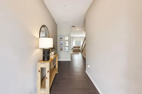 2539 Geranium Way Rolling Meadows IL 60008