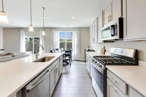 2539 Geranium Way Rolling Meadows IL 60008