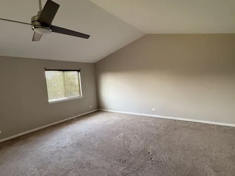 2337 Queensbridge Drive Lynwood IL 60411