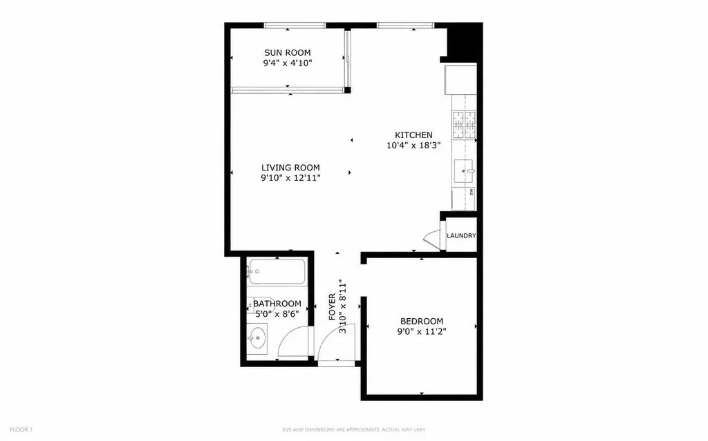 20 North State Street Chicago IL 60602