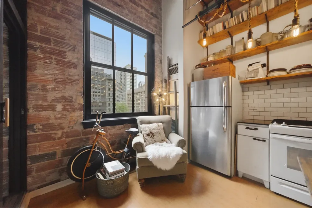 20 North State Street Chicago IL 60602