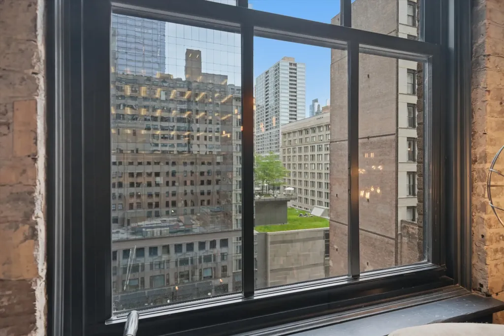 20 North State Street Chicago IL 60602