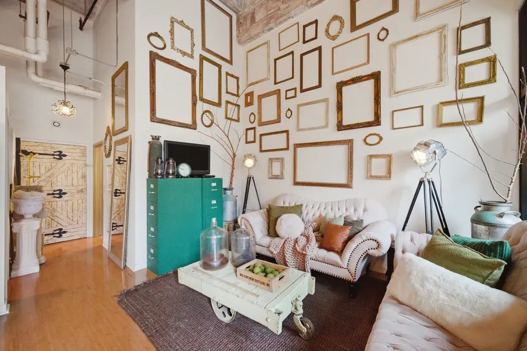 20 North State Street Chicago IL 60602