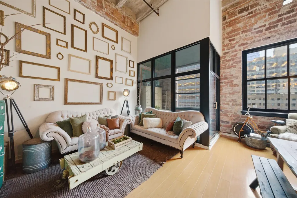 20 North State Street Chicago IL 60602