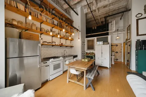 20 North State Street Chicago IL 60602