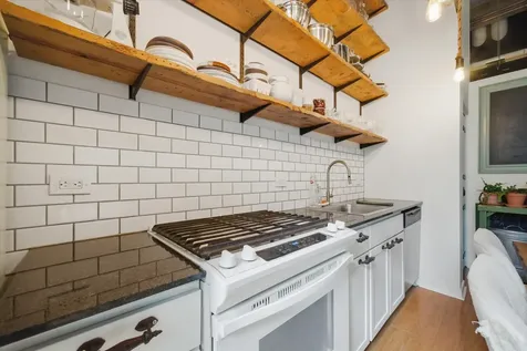 20 North State Street Chicago IL 60602