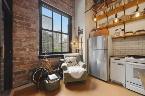 20 North State Street Chicago IL 60602