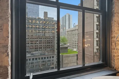 20 North State Street Chicago IL 60602