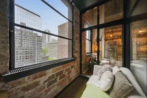 20 North State Street Chicago IL 60602