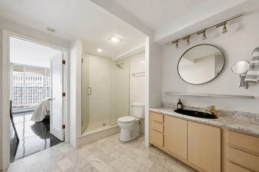 300 North State Street Chicago IL 60654