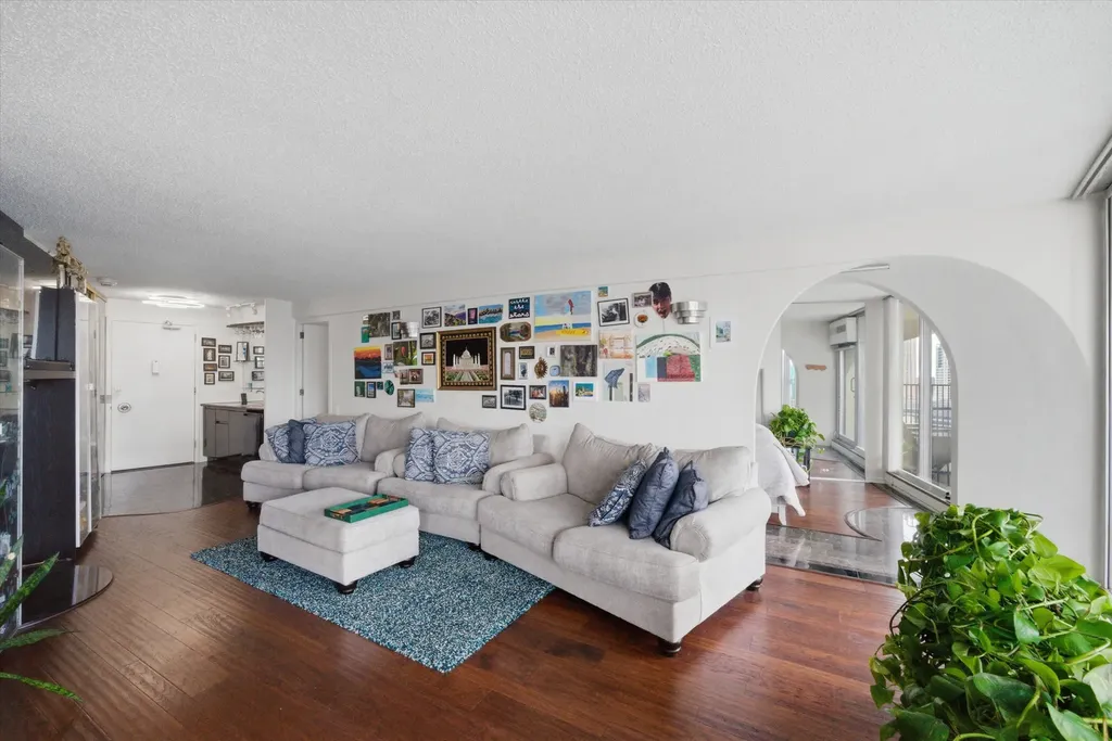 300 North State Street Chicago IL 60654