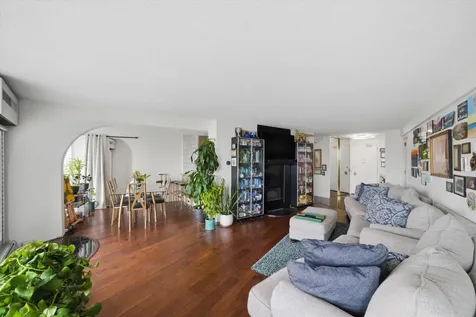 300 North State Street Chicago IL 60654