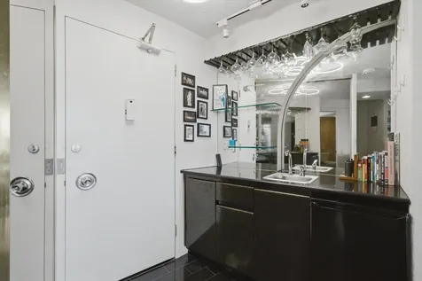 300 North State Street Chicago IL 60654