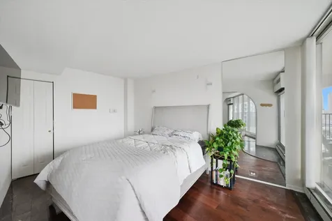 300 North State Street Chicago IL 60654