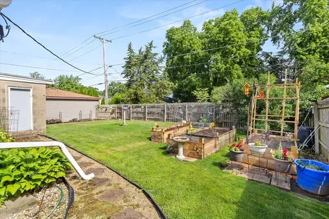 832 East Jefferson Street Morris IL 60450