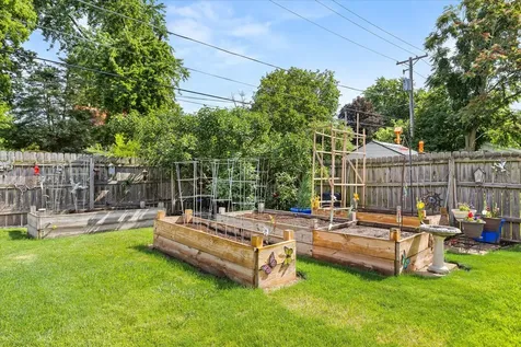 832 East Jefferson Street Morris IL 60450