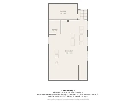 832 East Jefferson Street Morris IL 60450