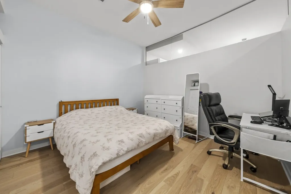 208 West Washington Street Chicago IL 60606
