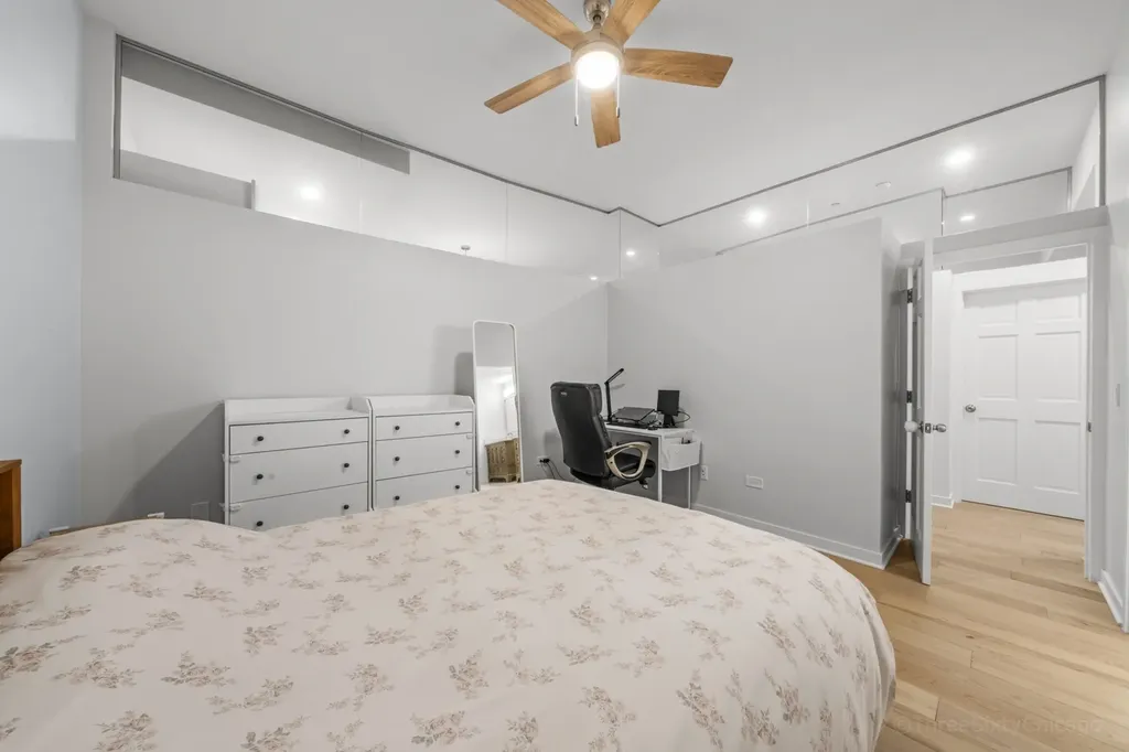 208 West Washington Street Chicago IL 60606