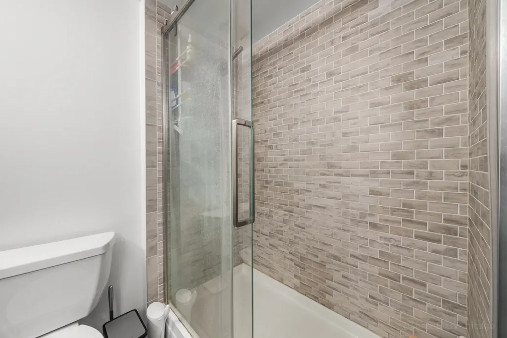208 West Washington Street Chicago IL 60606