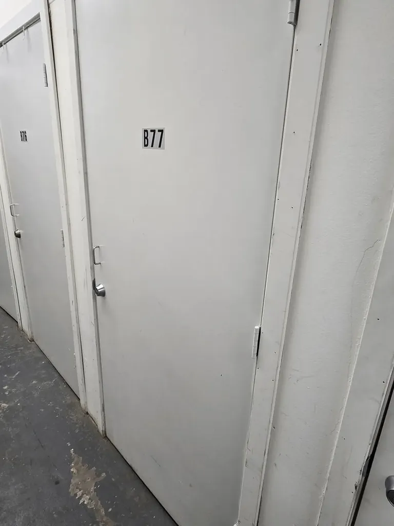 208 West Washington Street Chicago IL 60606