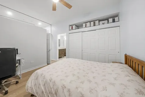 208 West Washington Street Chicago IL 60606