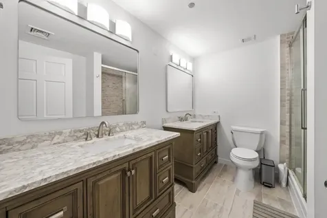 208 West Washington Street Chicago IL 60606