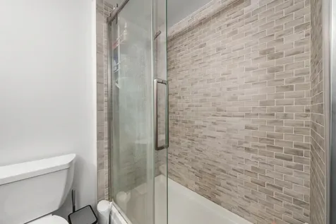 208 West Washington Street Chicago IL 60606