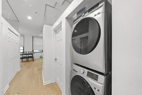 208 West Washington Street Chicago IL 60606
