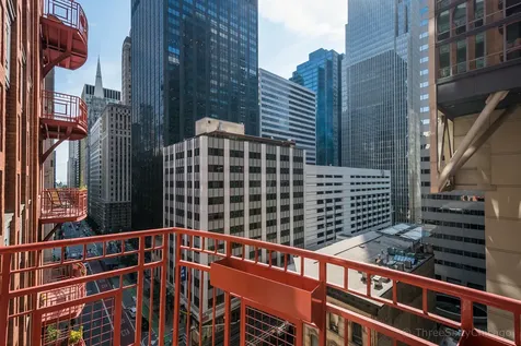 208 West Washington Street Chicago IL 60606