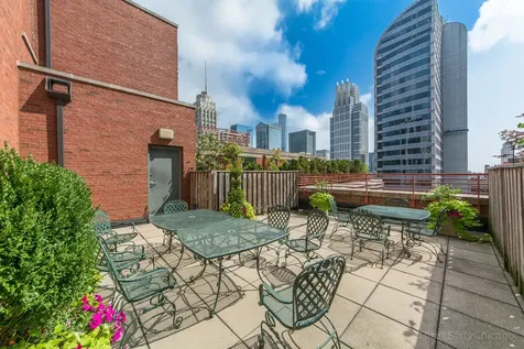 208 West Washington Street Chicago IL 60606