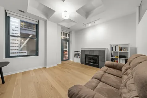 208 West Washington Street Chicago IL 60606